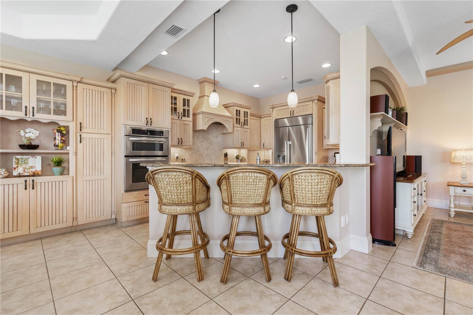 12 CINNAMON BEACH WAY