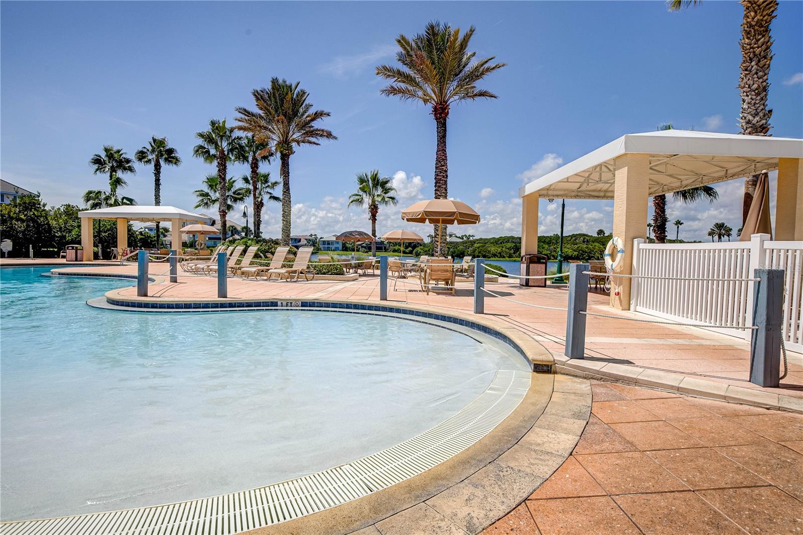12 CINNAMON BEACH WAY