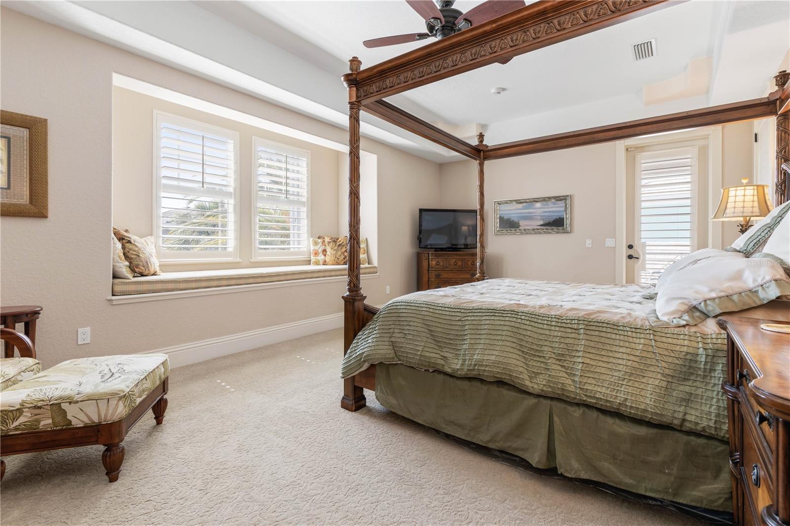 12 CINNAMON BEACH WAY