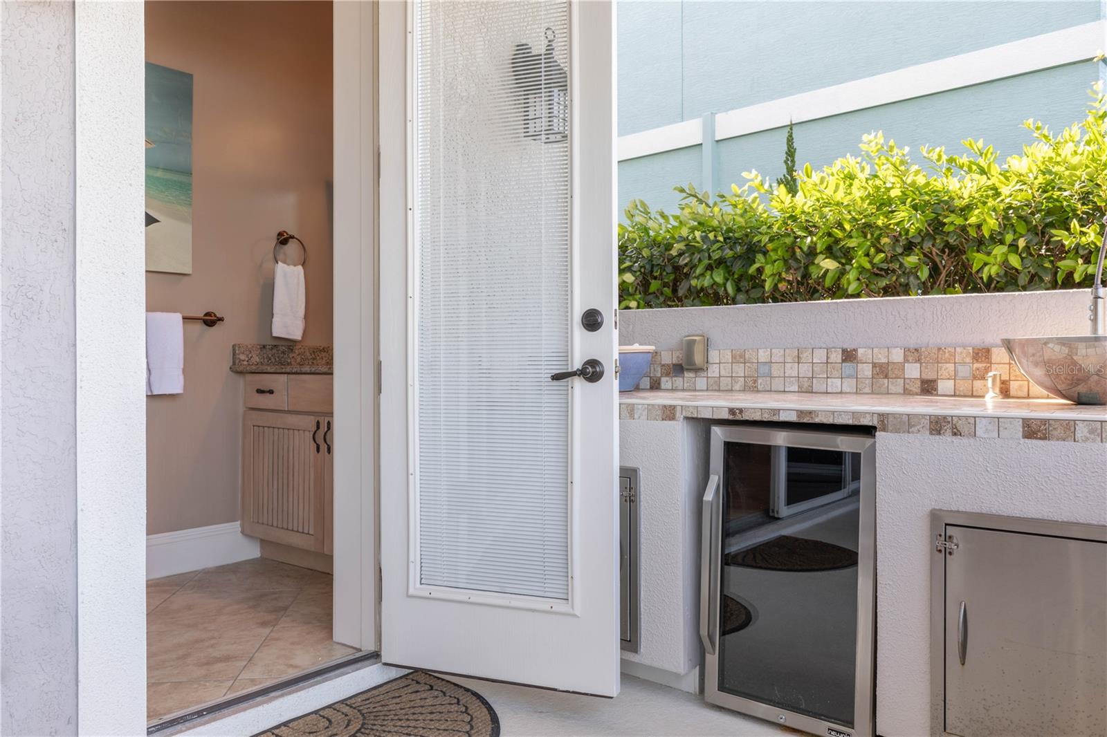 12 CINNAMON BEACH WAY