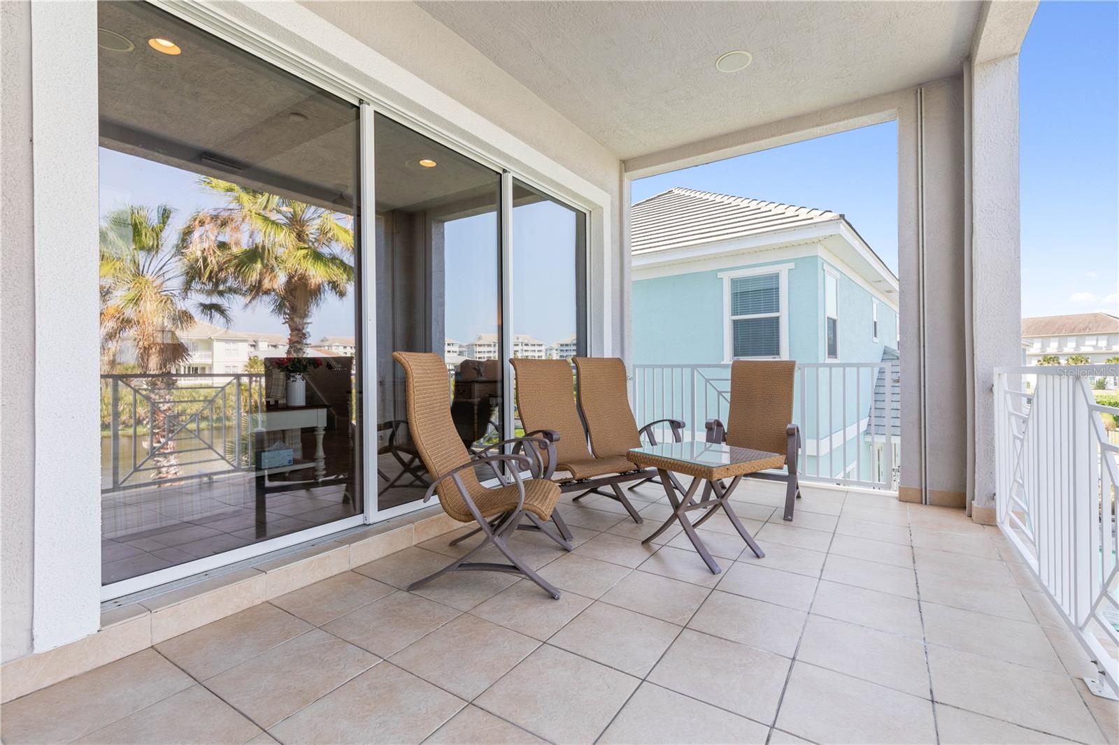 12 CINNAMON BEACH WAY