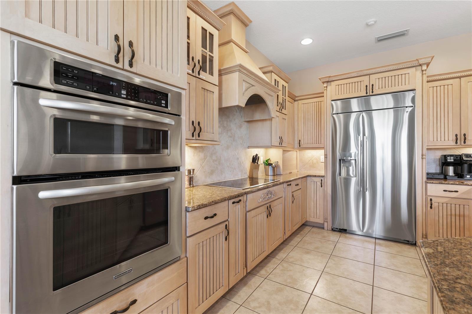 12 CINNAMON BEACH WAY