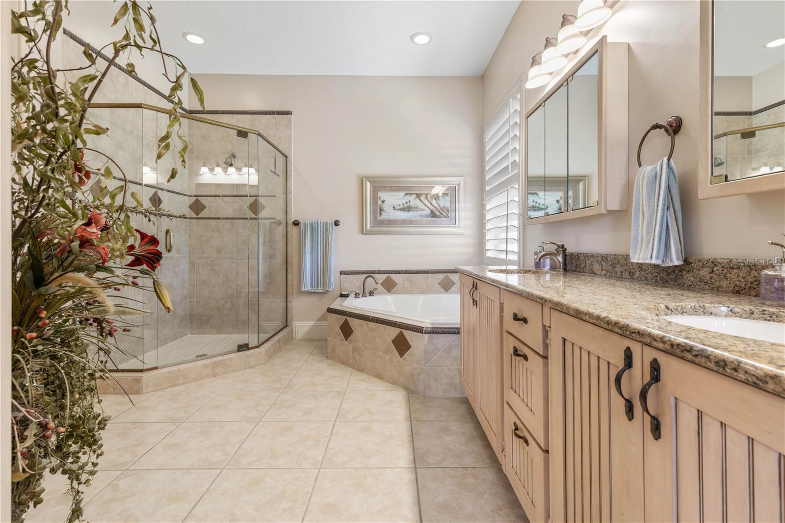 12 CINNAMON BEACH WAY