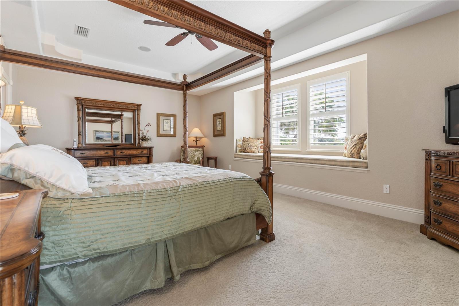12 CINNAMON BEACH WAY