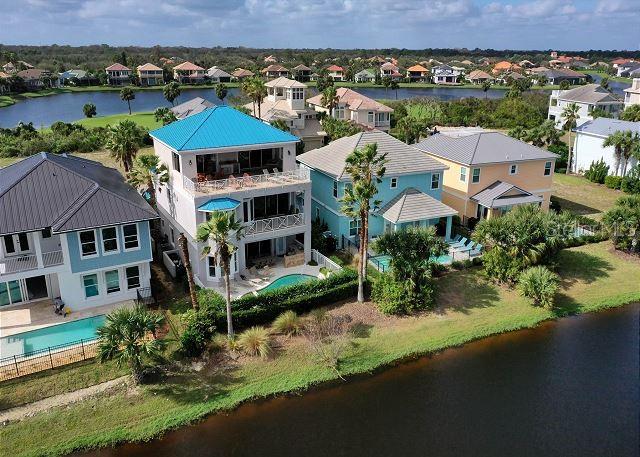 12 CINNAMON BEACH WAY