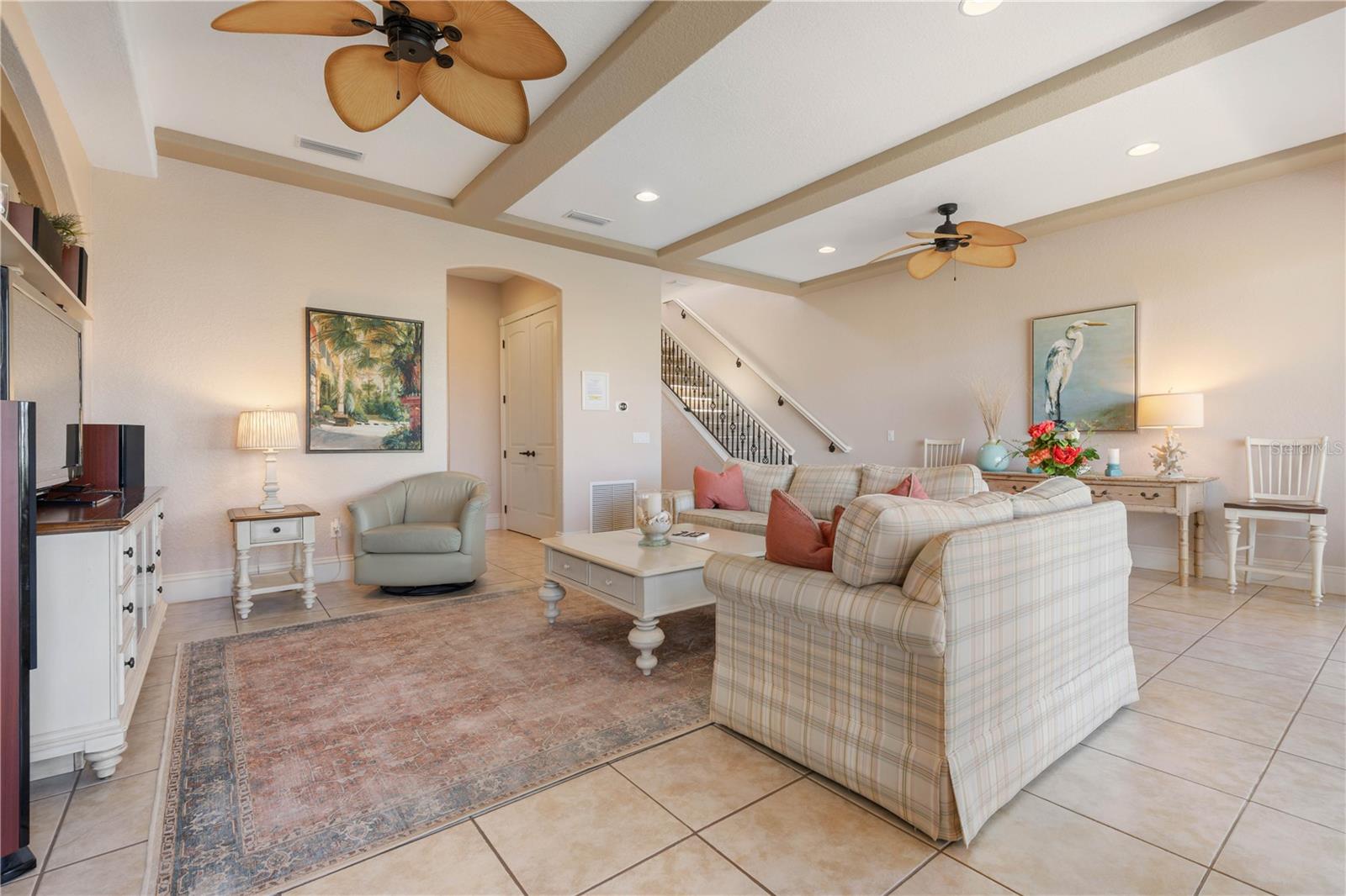 12 CINNAMON BEACH WAY