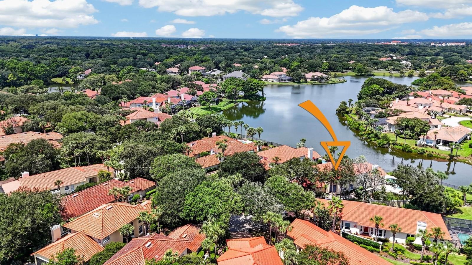 15 MADEIRA CT