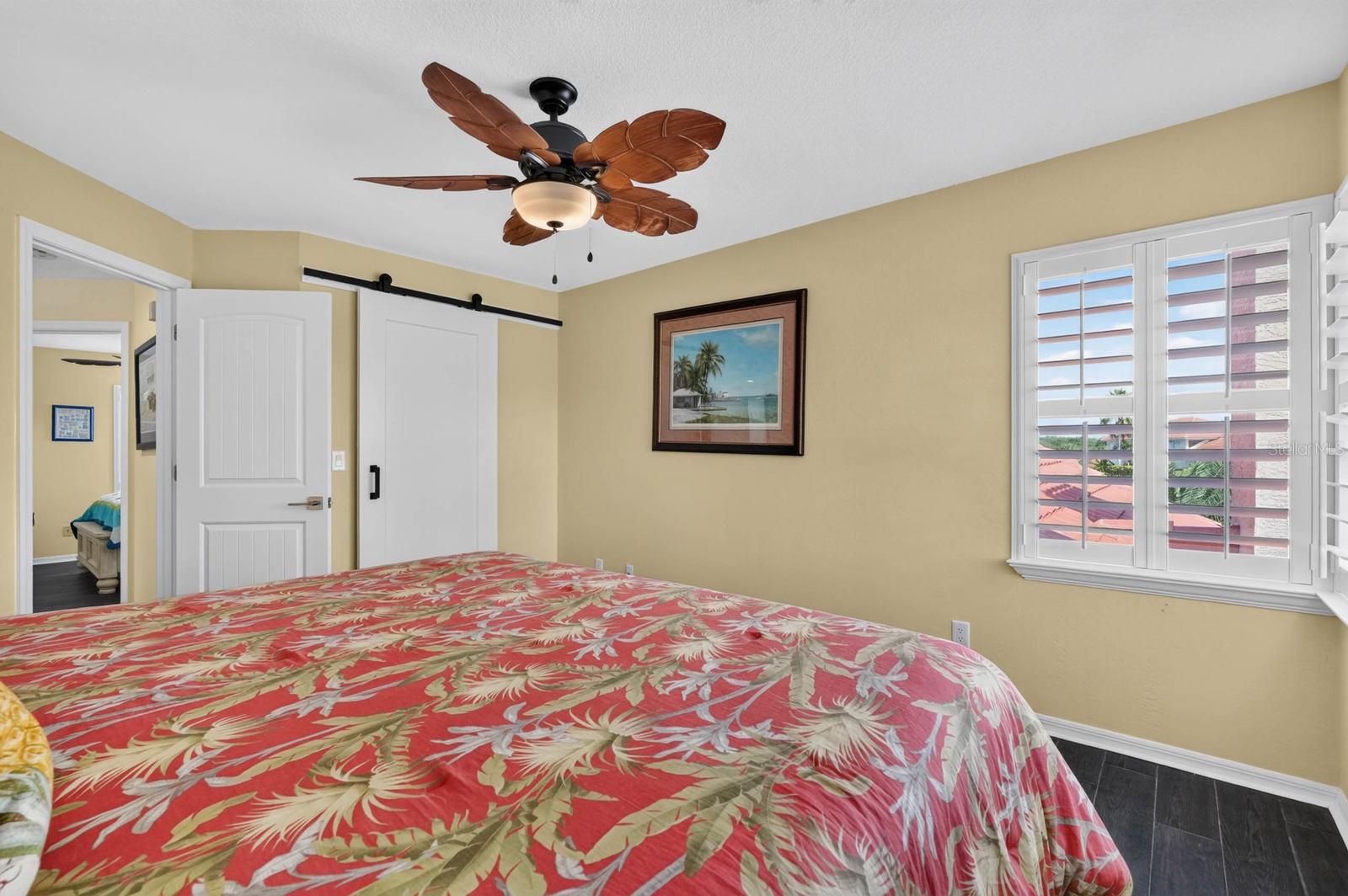 15 MADEIRA CT