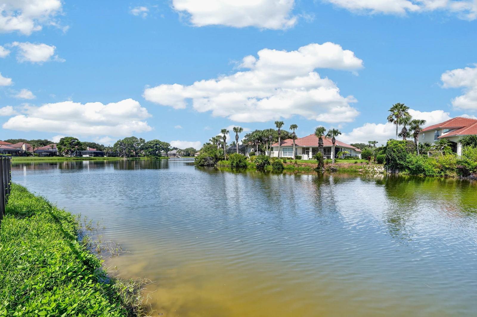 15 MADEIRA CT