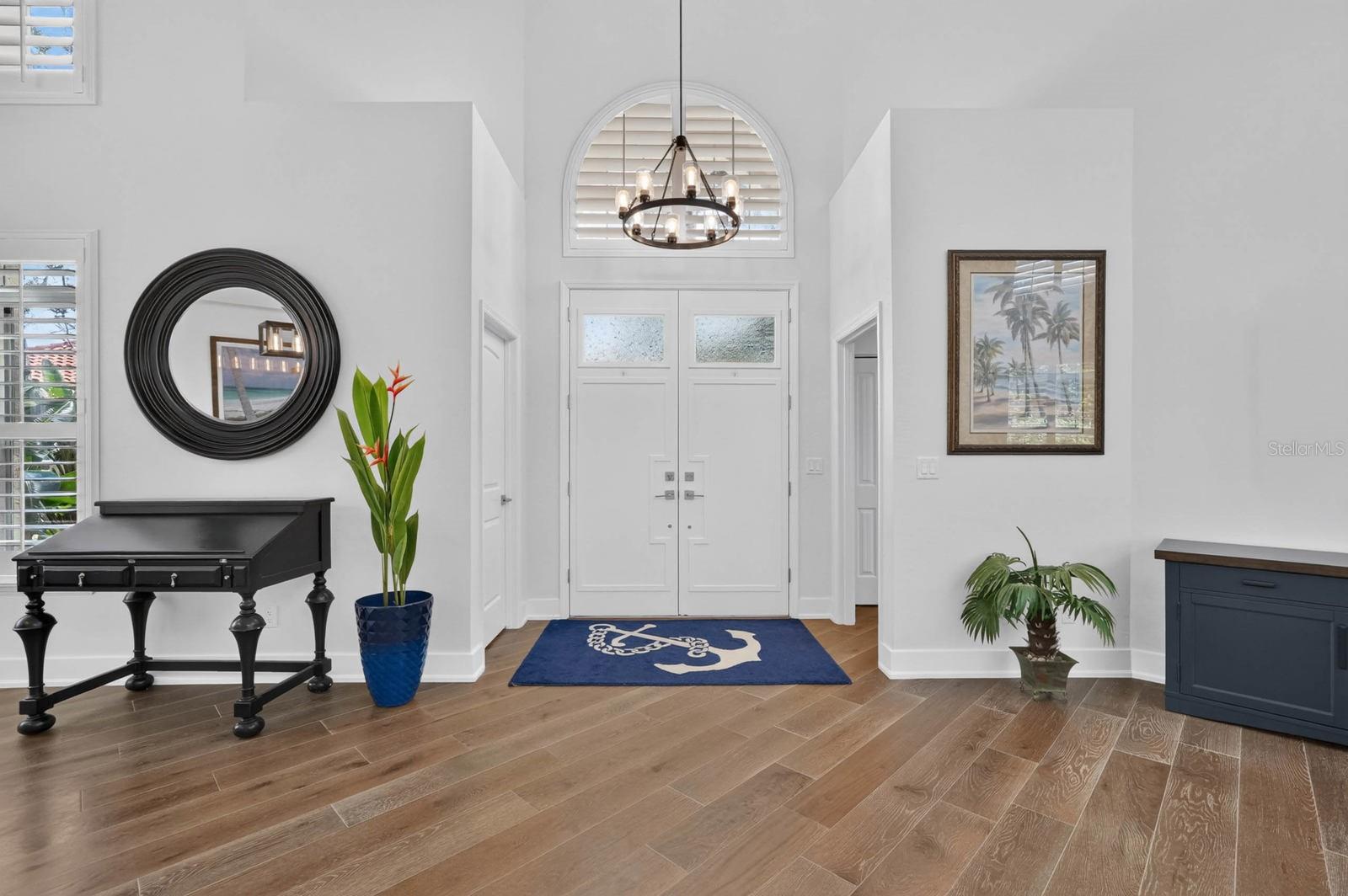 15 MADEIRA CT