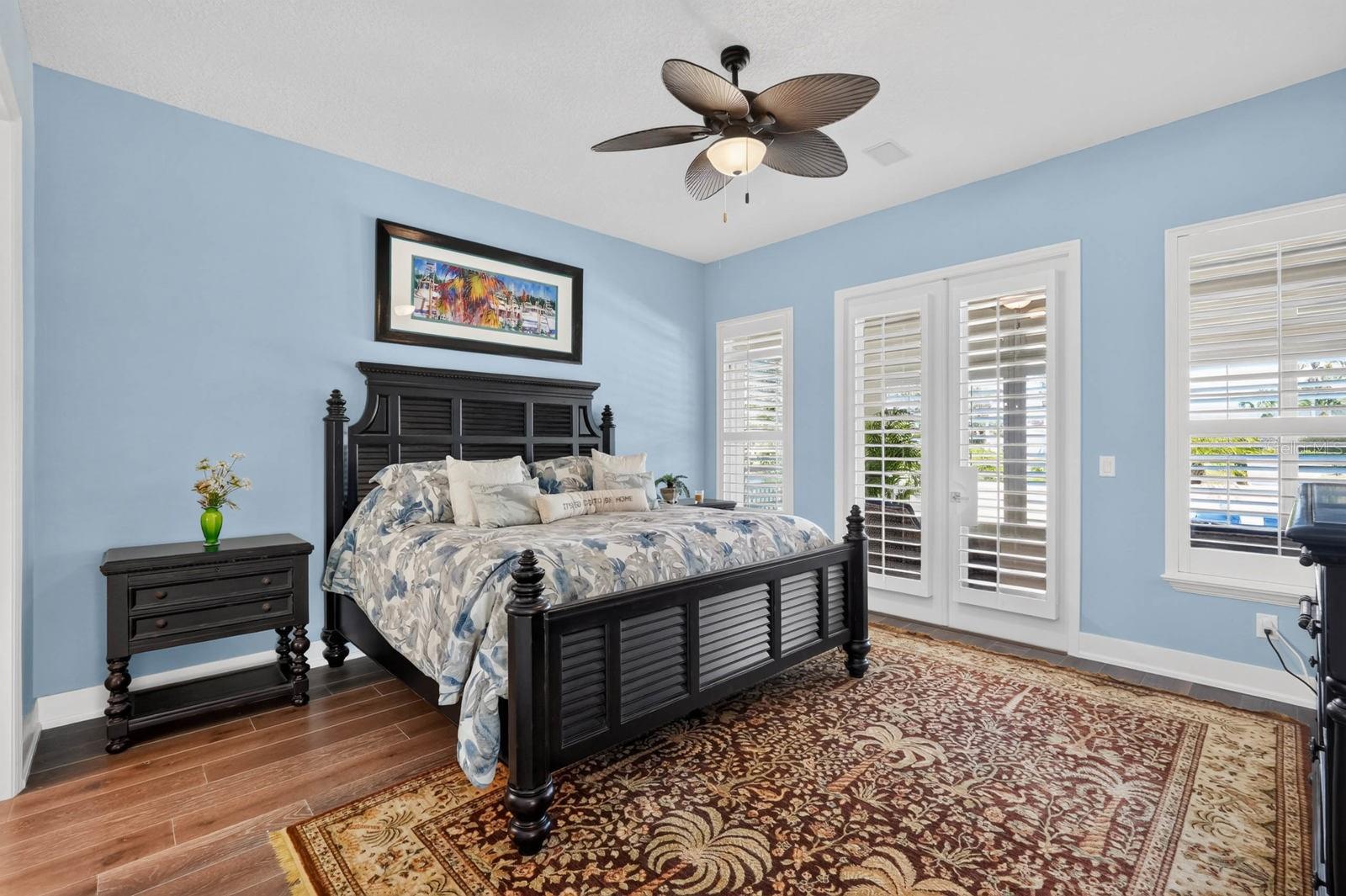 15 MADEIRA CT