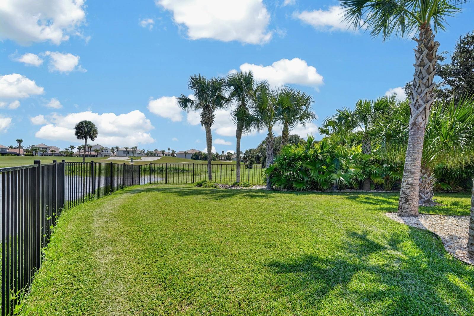 15 MADEIRA CT