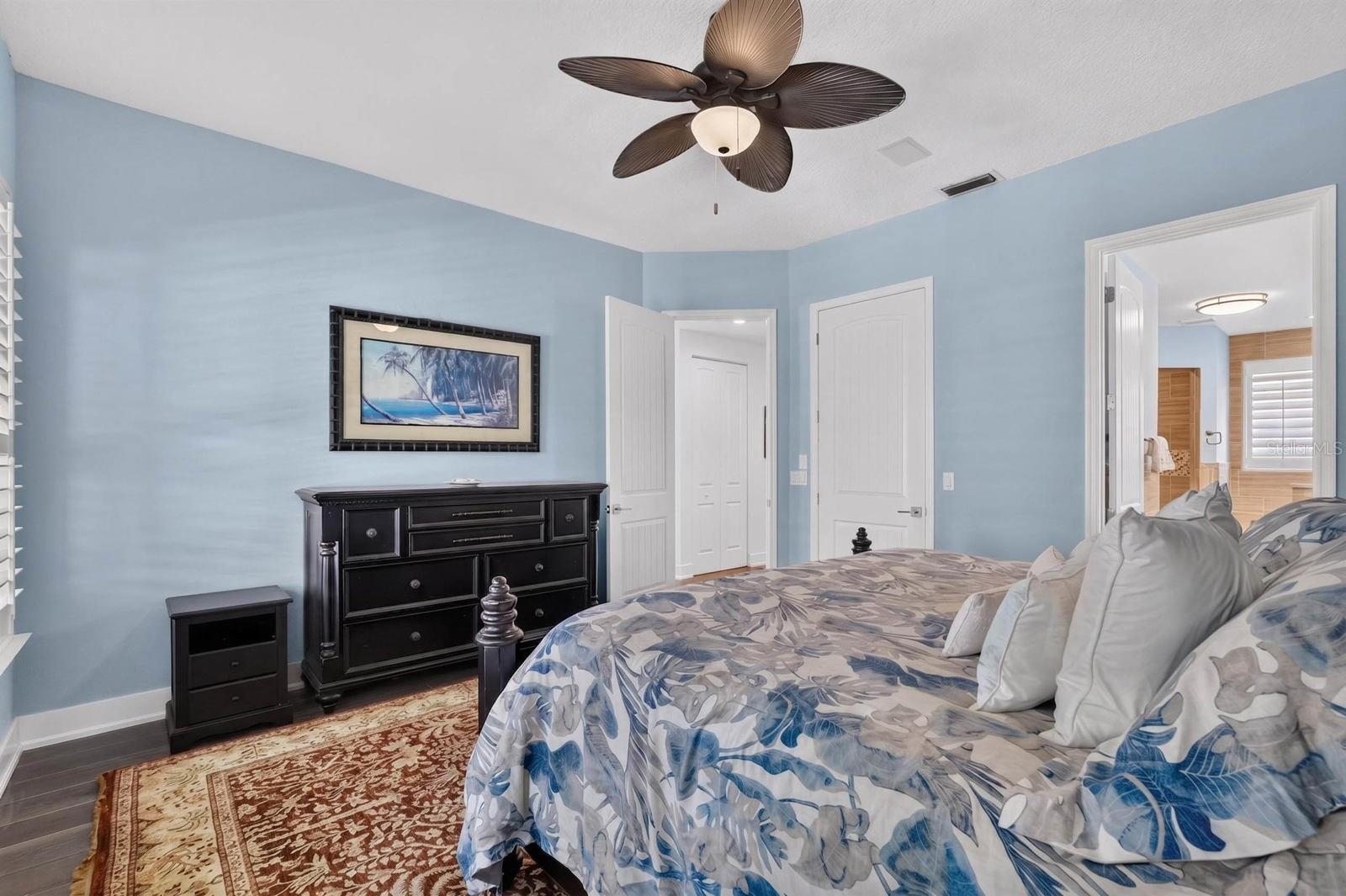 15 MADEIRA CT