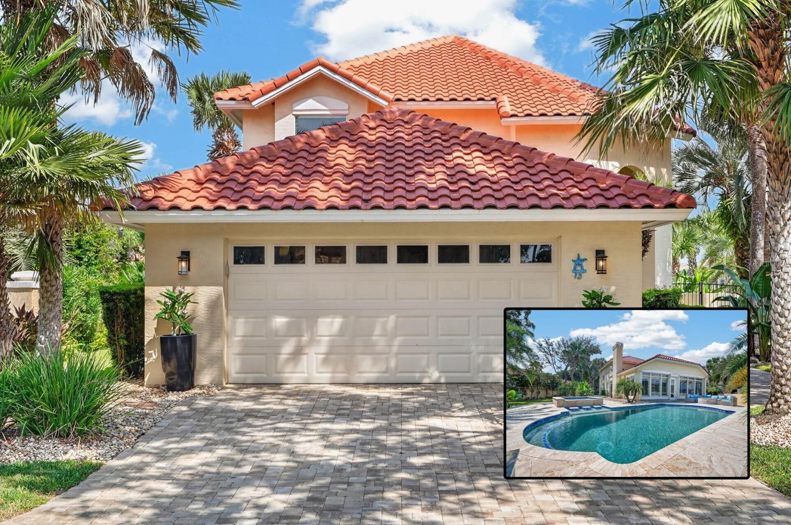 15 MADEIRA CT