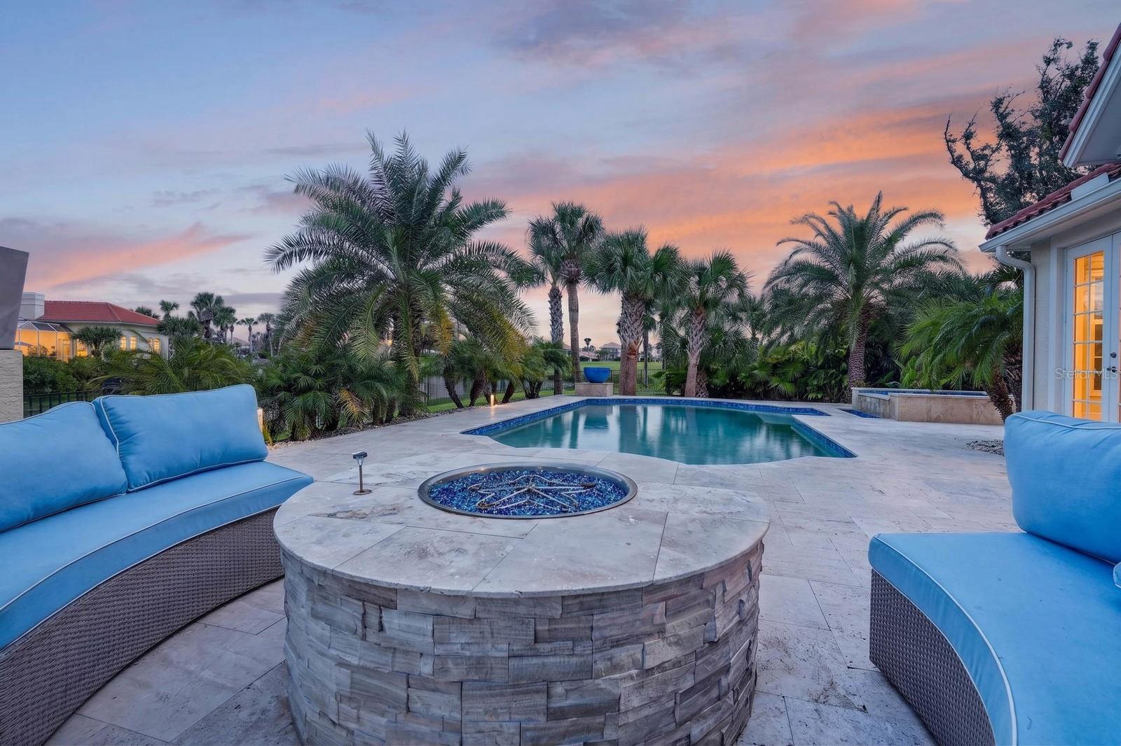 15 MADEIRA CT