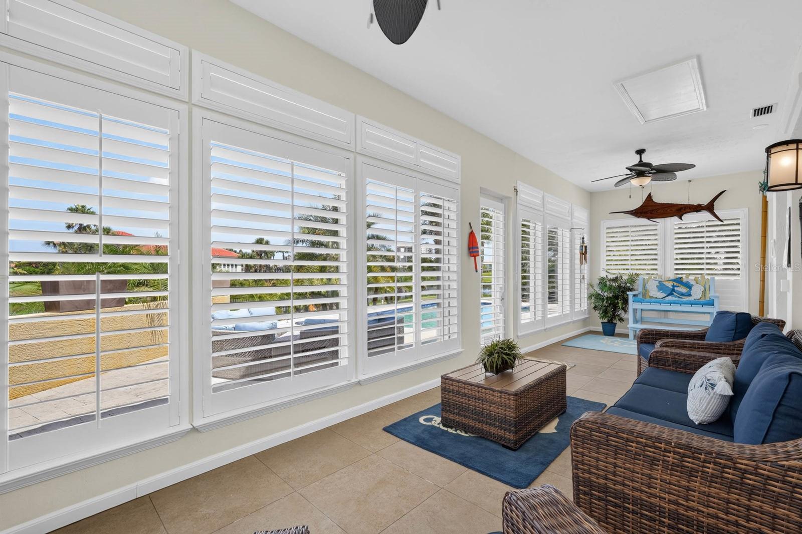 15 MADEIRA CT