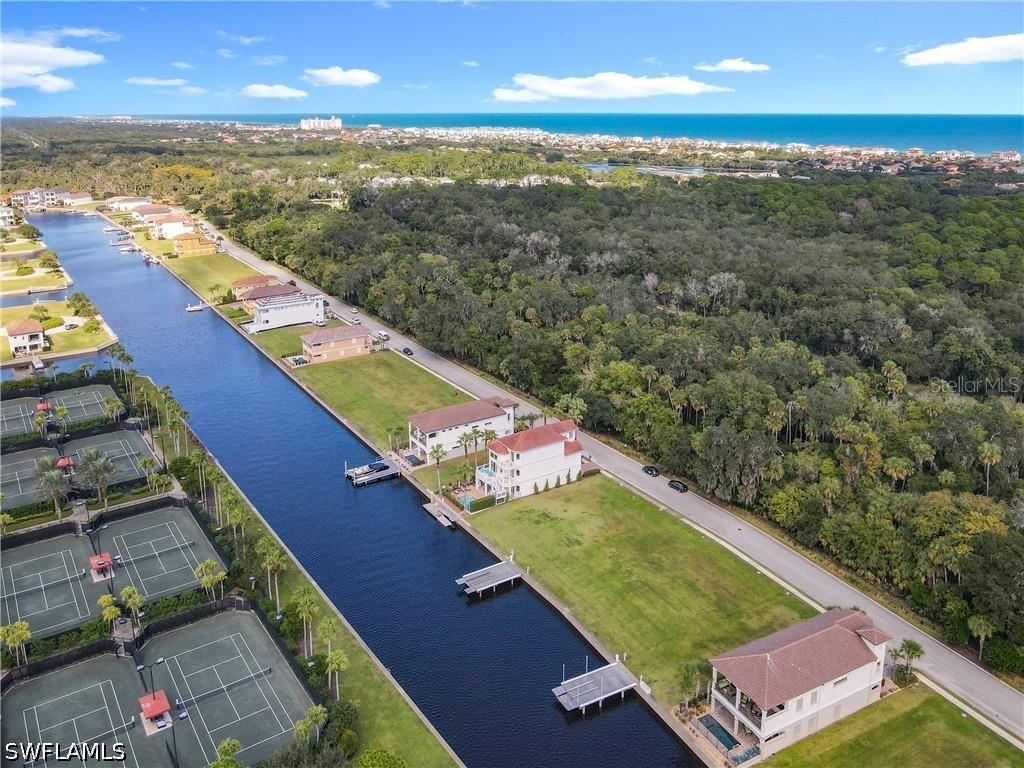 210 HARBOR VILLAGE PT N