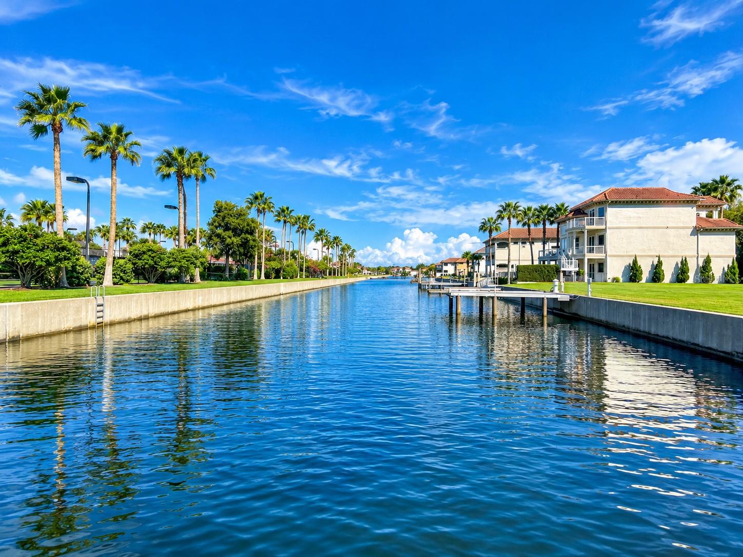 214 HARBOR VILLAGE PT N