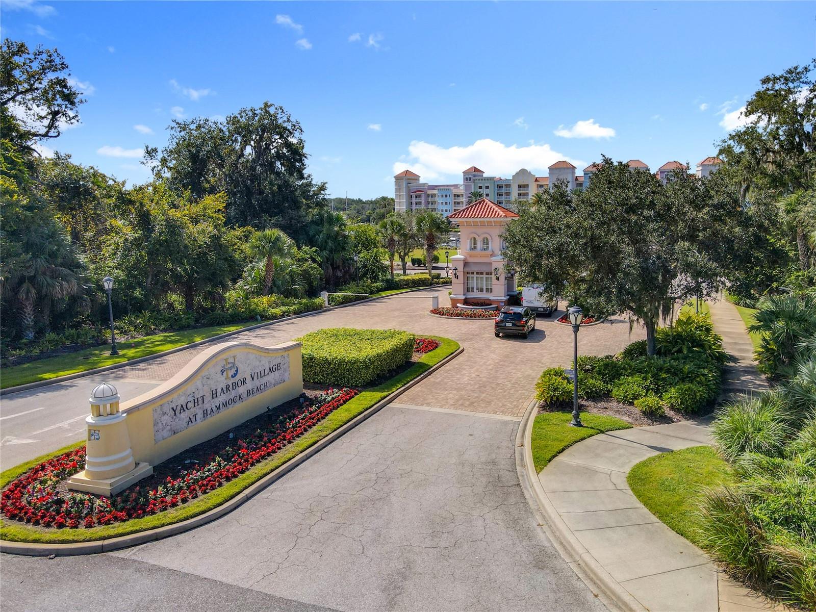 214 HARBOR VILLAGE PT N