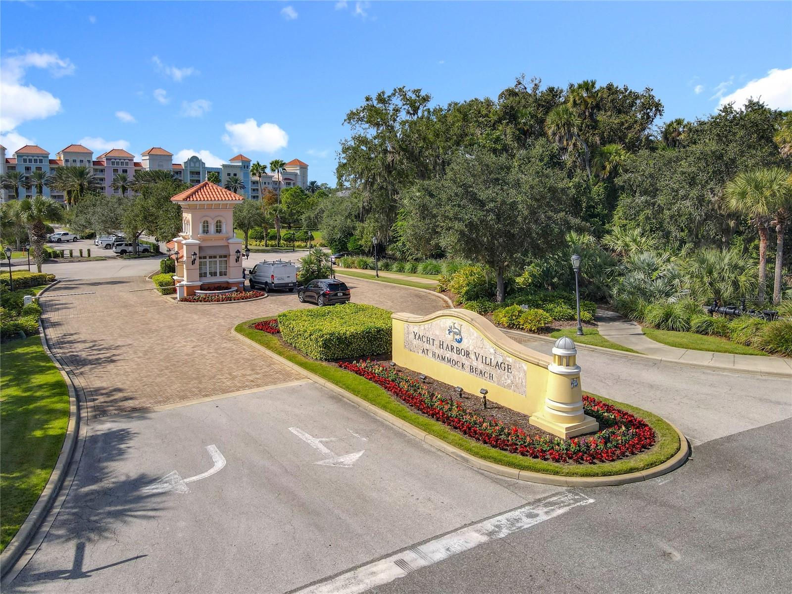214 HARBOR VILLAGE PT N