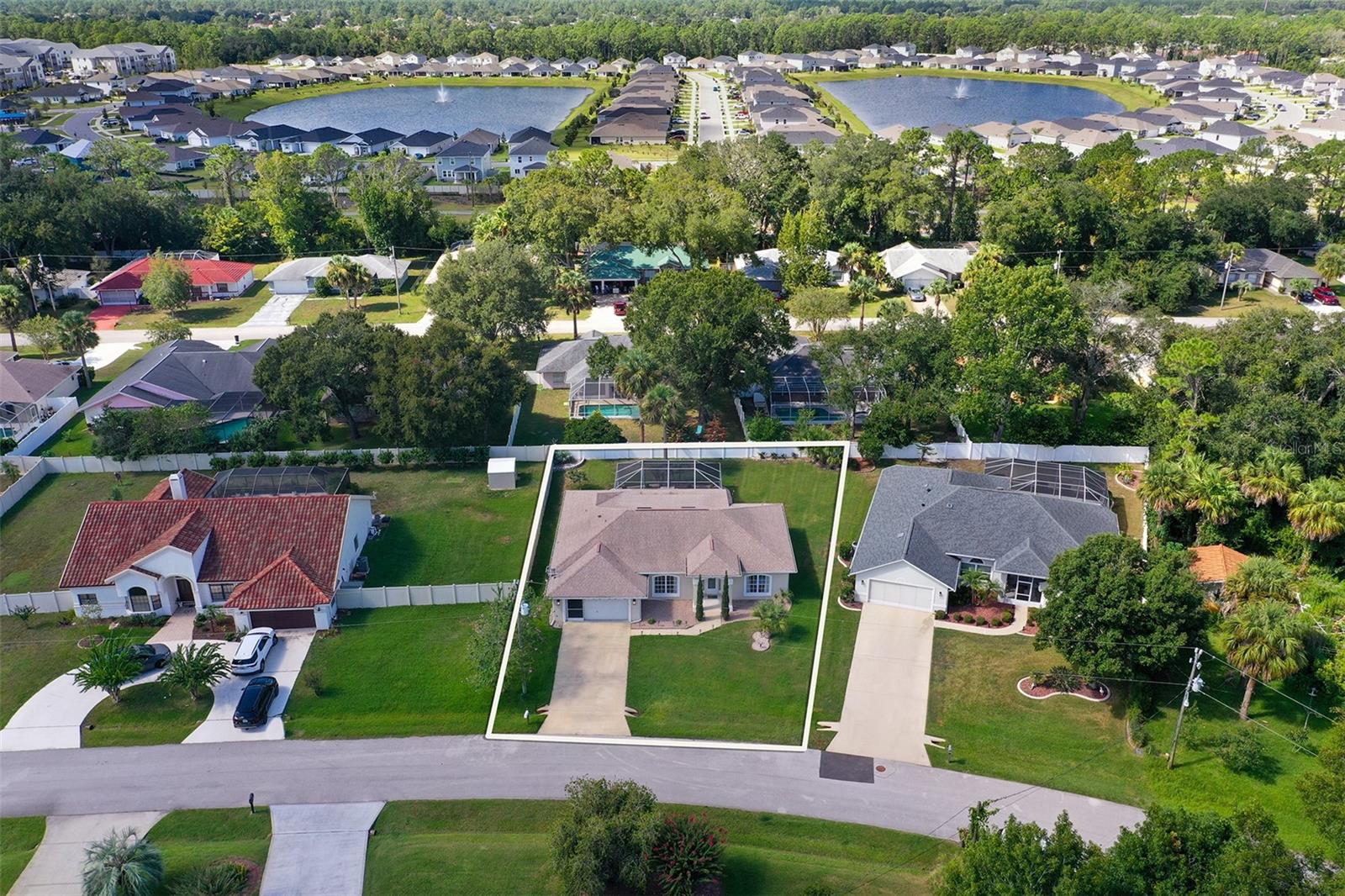 10 WESTMORE LN