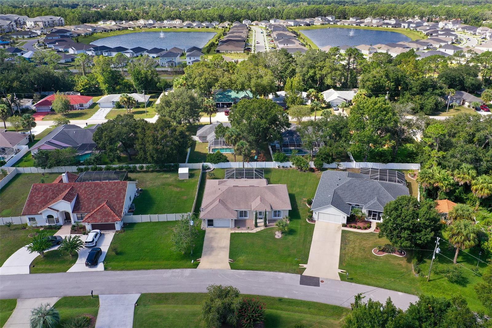 10 WESTMORE LN