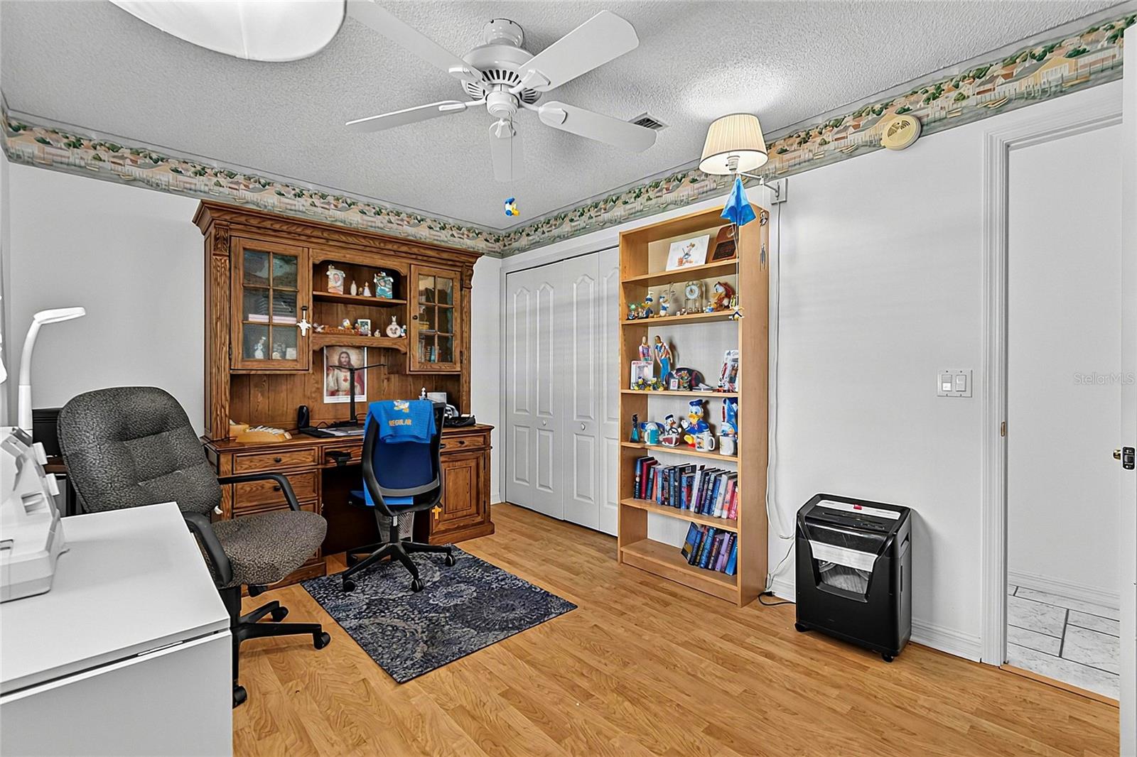43 FOLSON LN