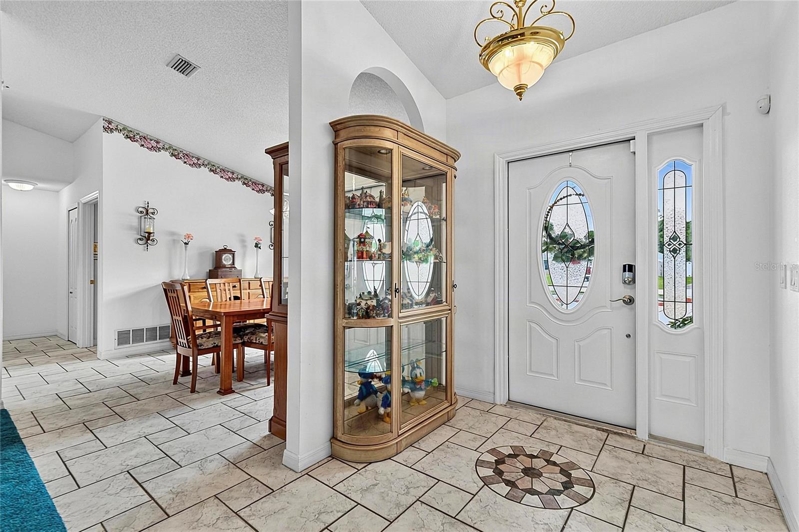 43 FOLSON LN