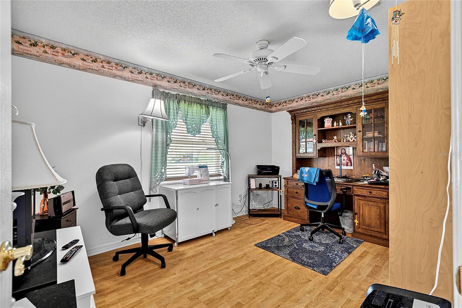 43 FOLSON LN