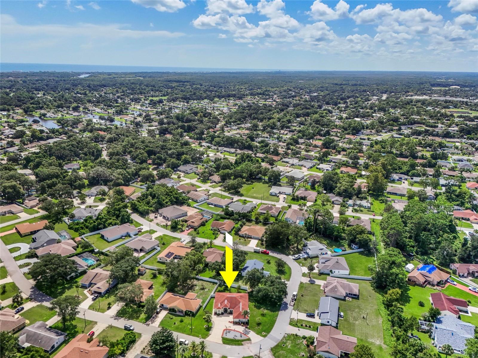 43 FOLSON LN