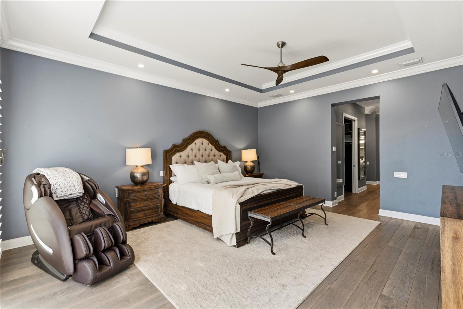 103 ISLAND ESTATES PKWY