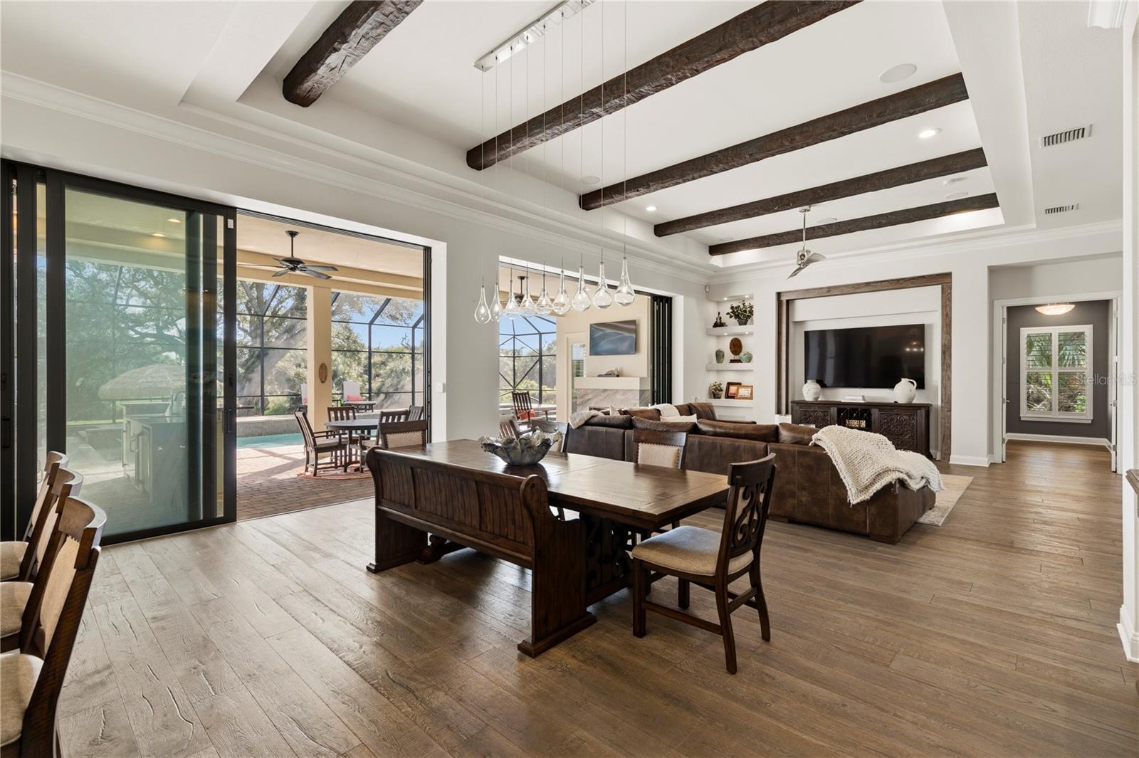 103 ISLAND ESTATES PKWY