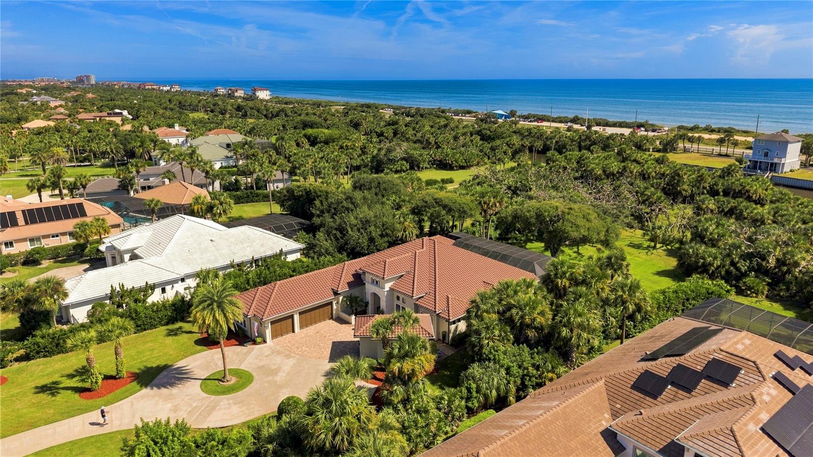 103 ISLAND ESTATES PKWY