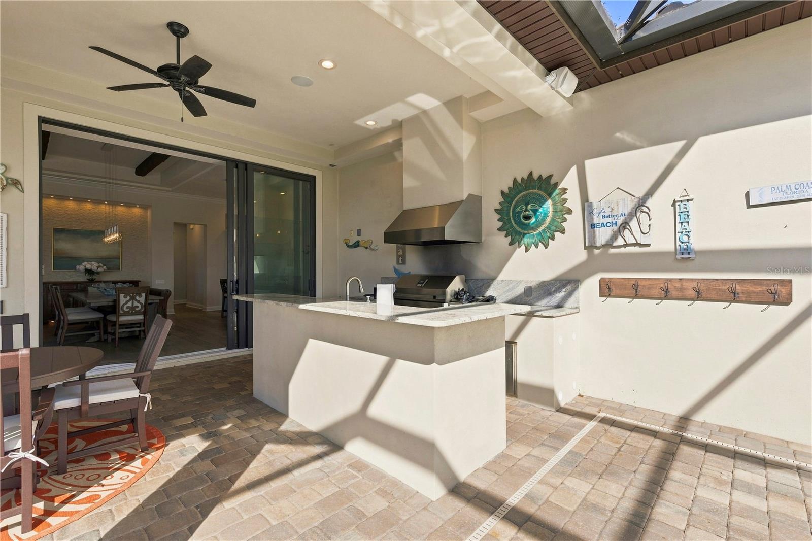 103 ISLAND ESTATES PKWY