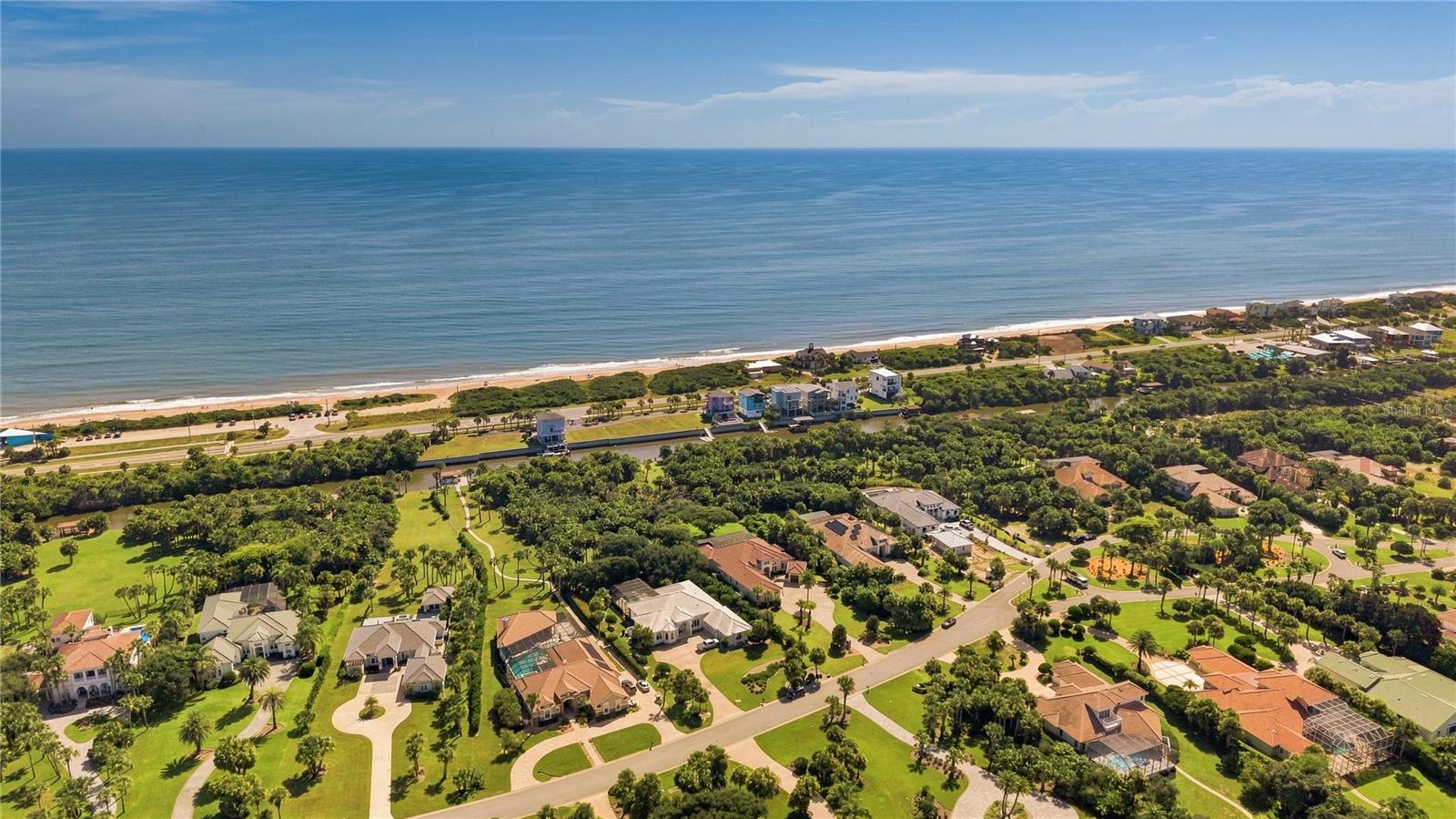 103 ISLAND ESTATES PKWY