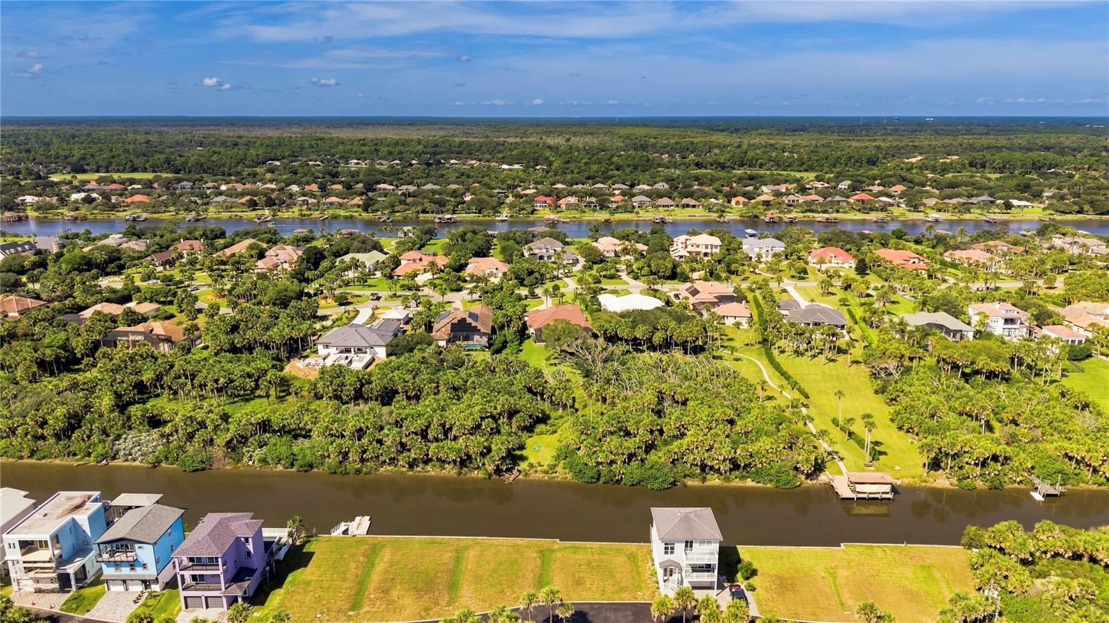 103 ISLAND ESTATES PKWY
