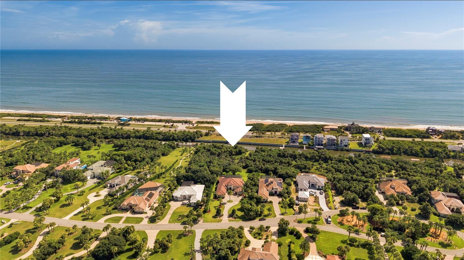 103 ISLAND ESTATES PKWY
