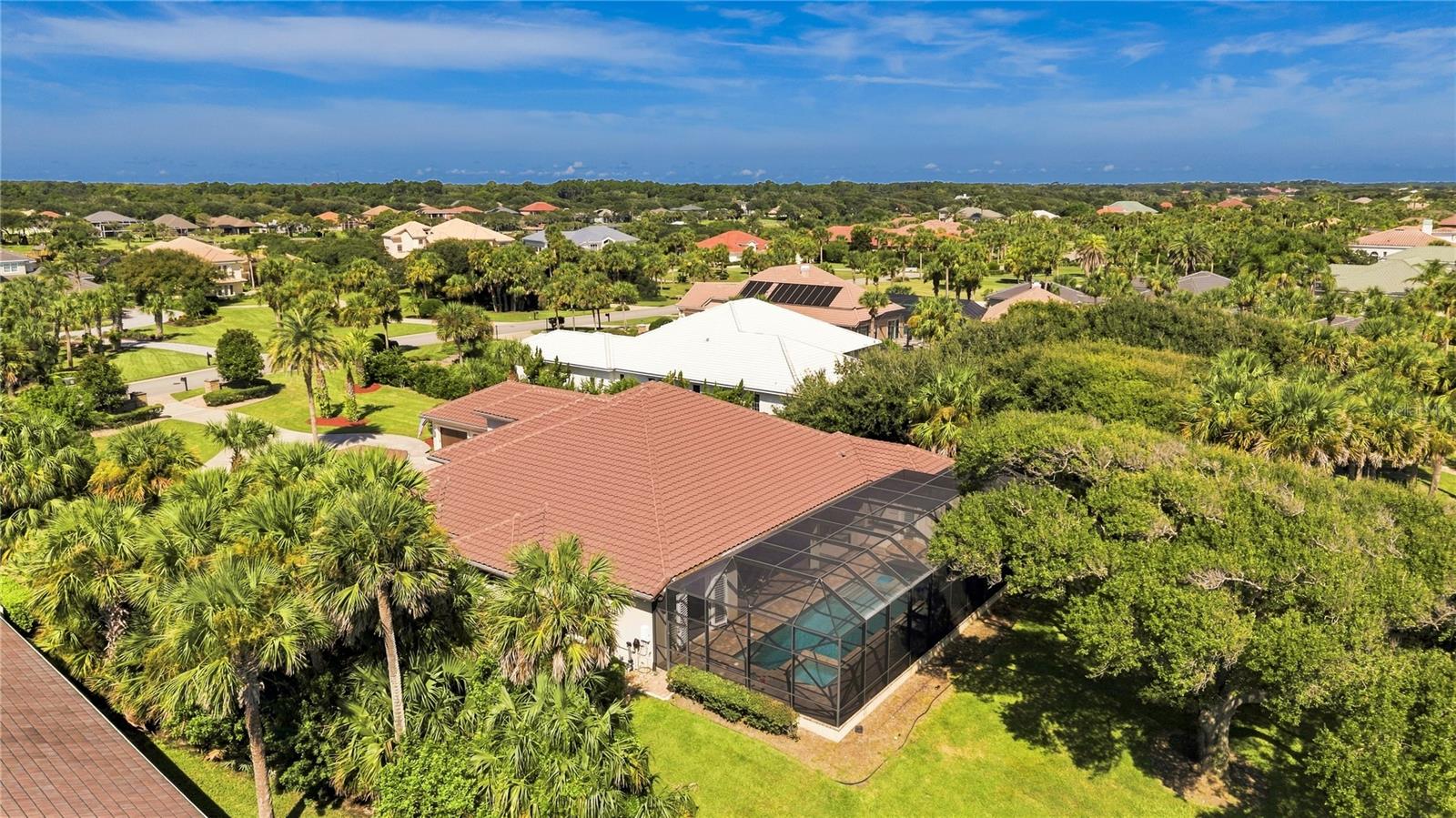 103 ISLAND ESTATES PKWY