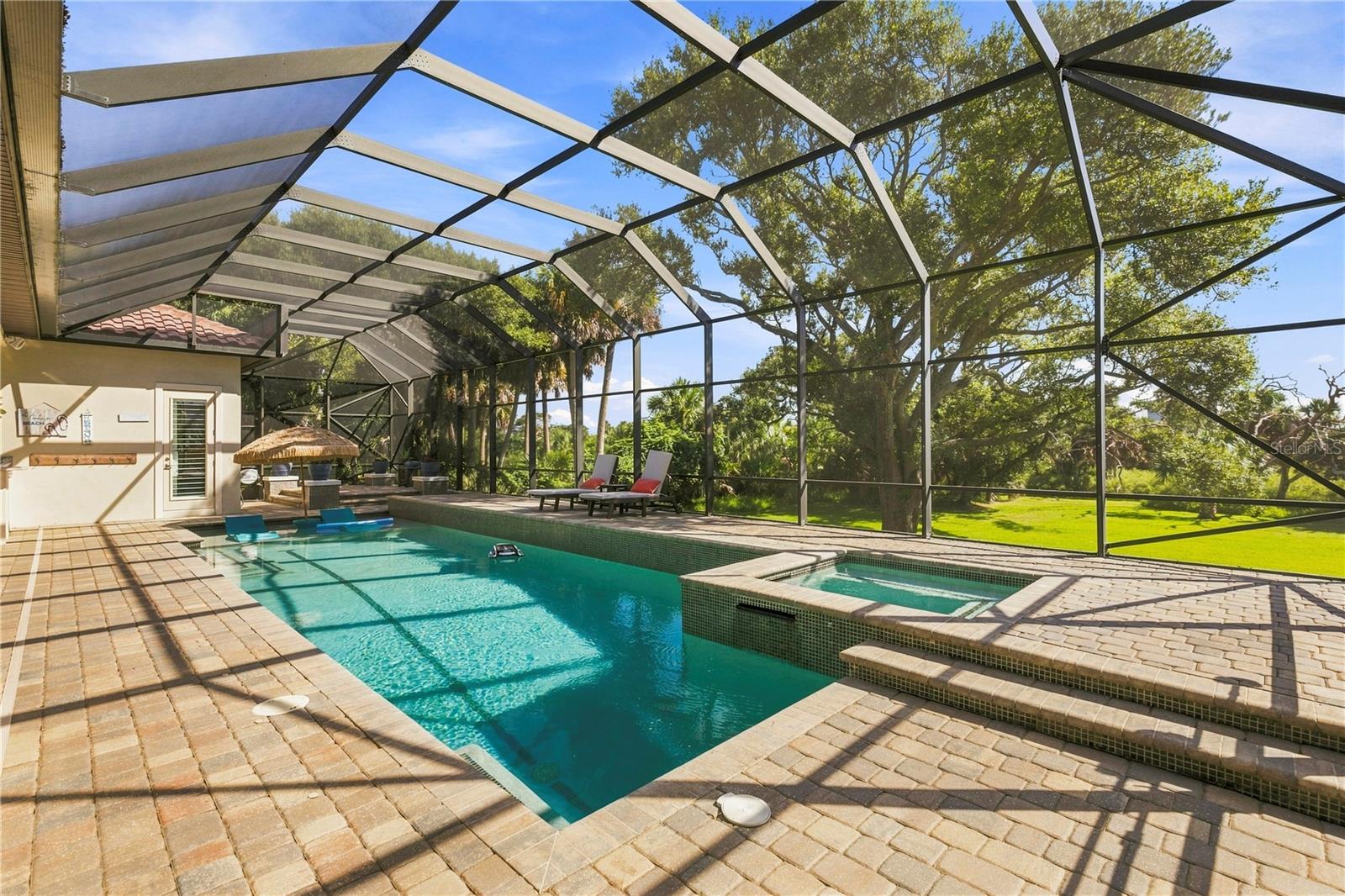 103 ISLAND ESTATES PKWY