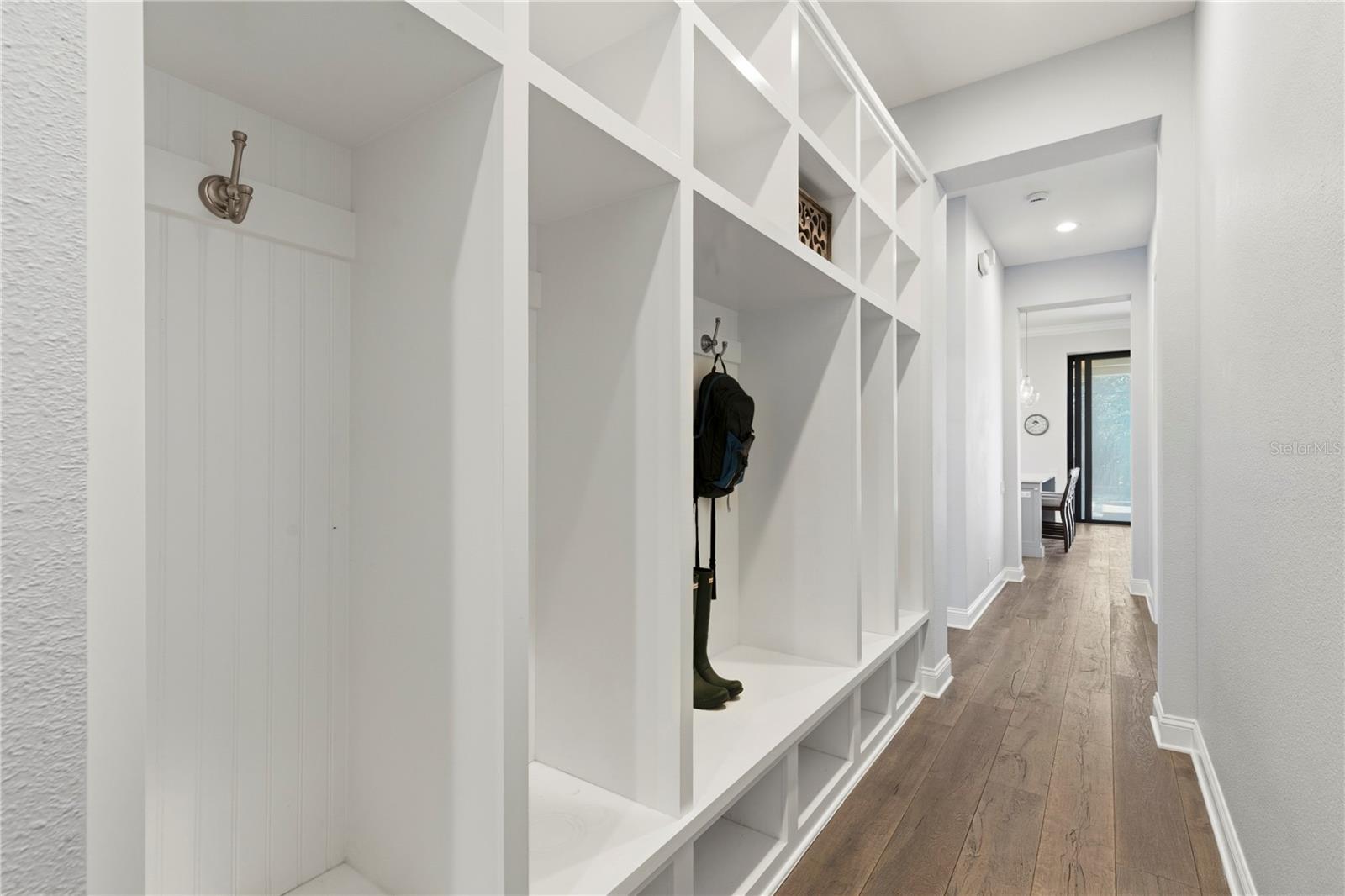 103 ISLAND ESTATES PKWY