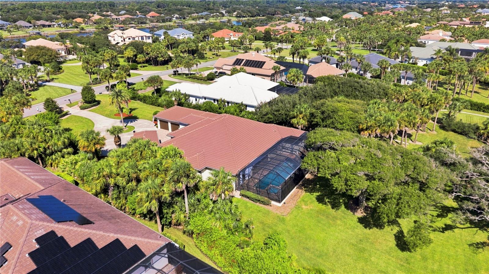 103 ISLAND ESTATES PKWY