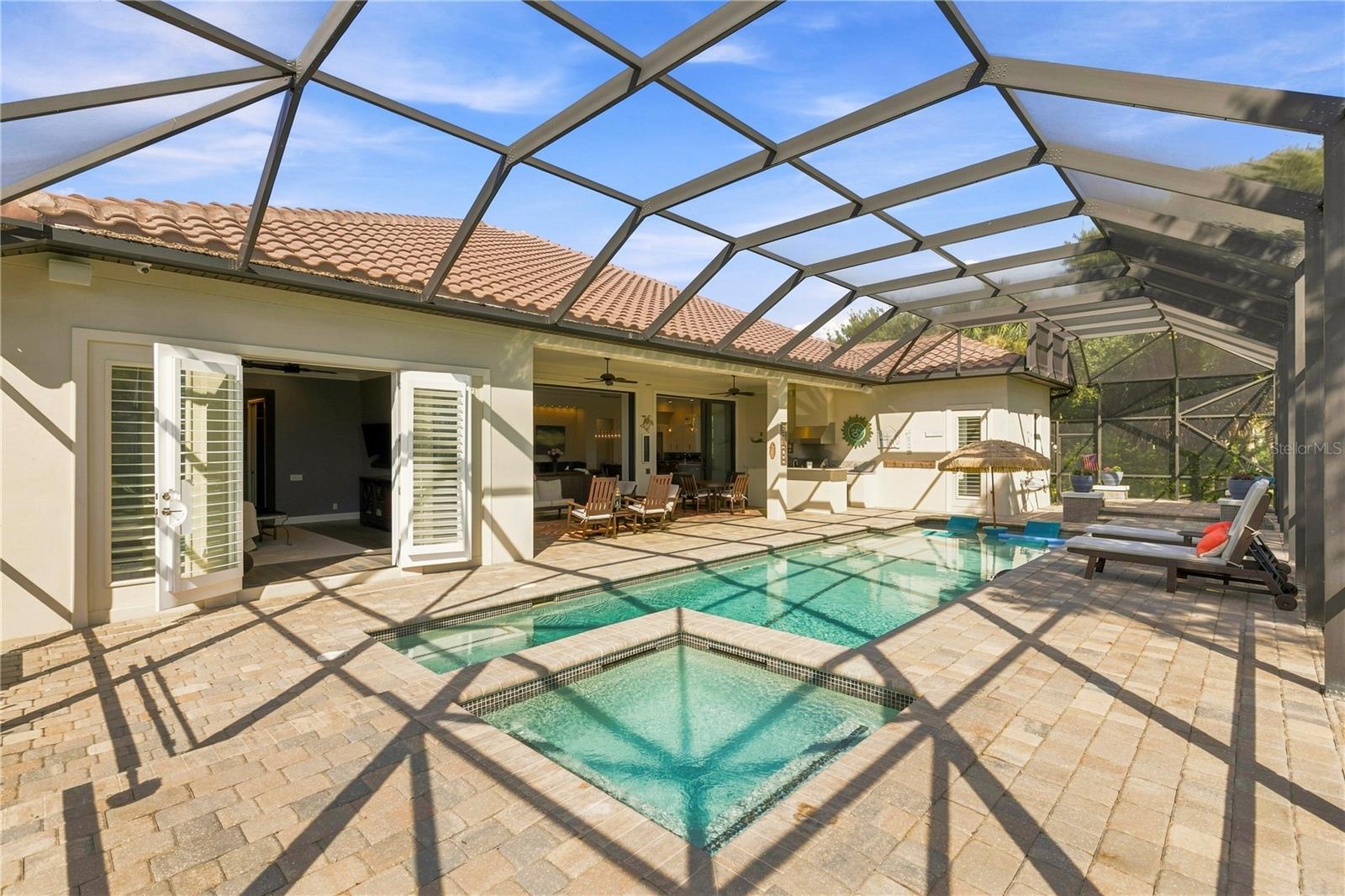 103 ISLAND ESTATES PKWY
