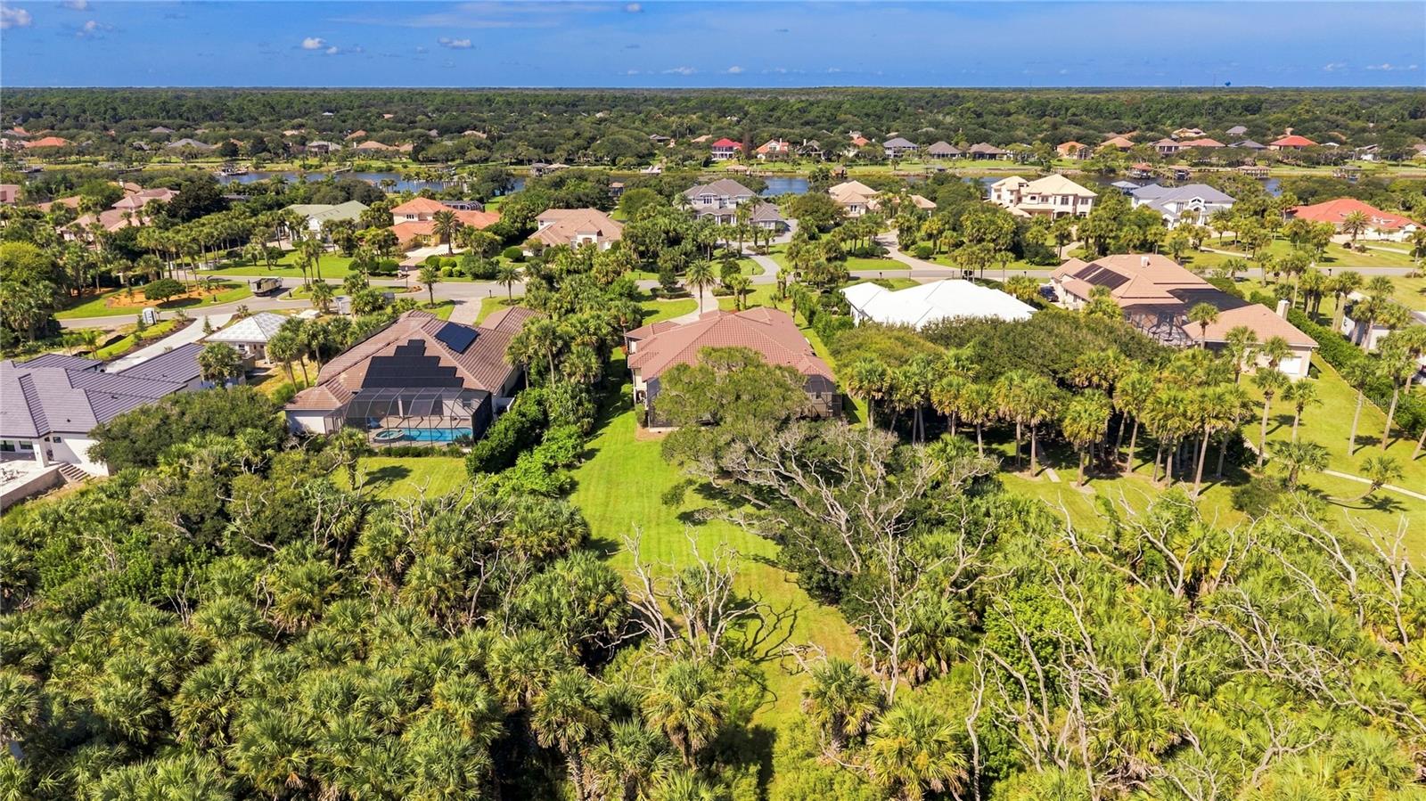 103 ISLAND ESTATES PKWY