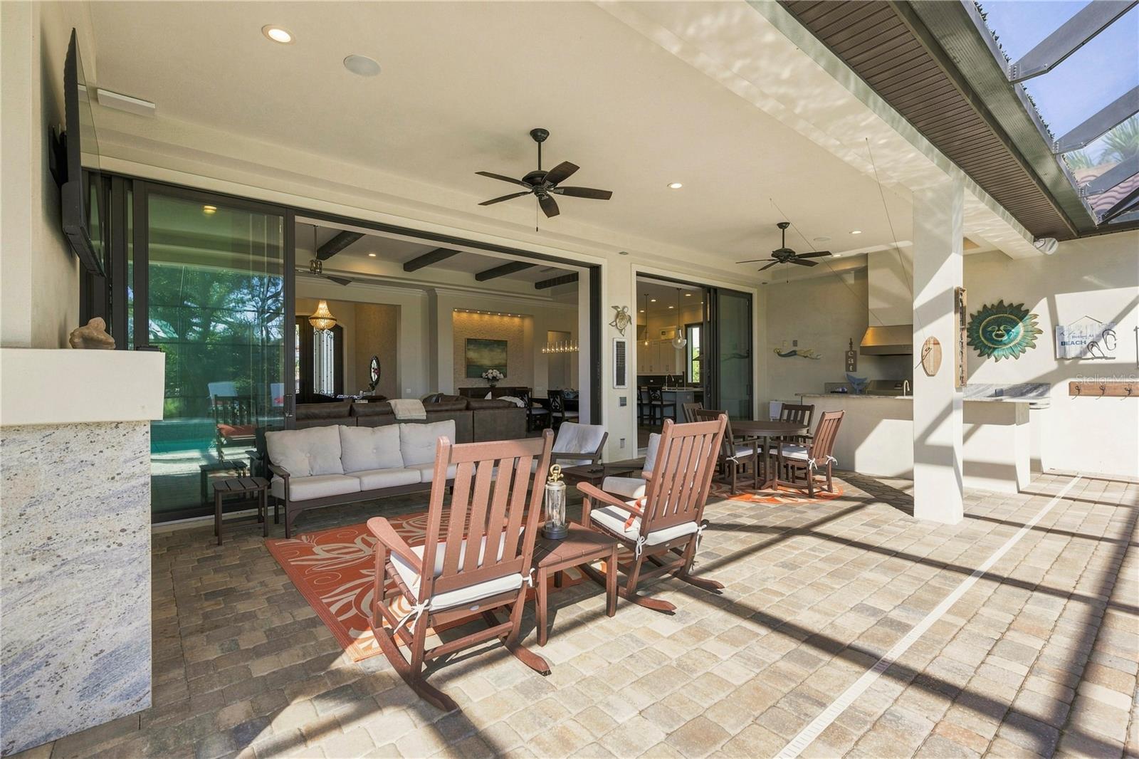 103 ISLAND ESTATES PKWY