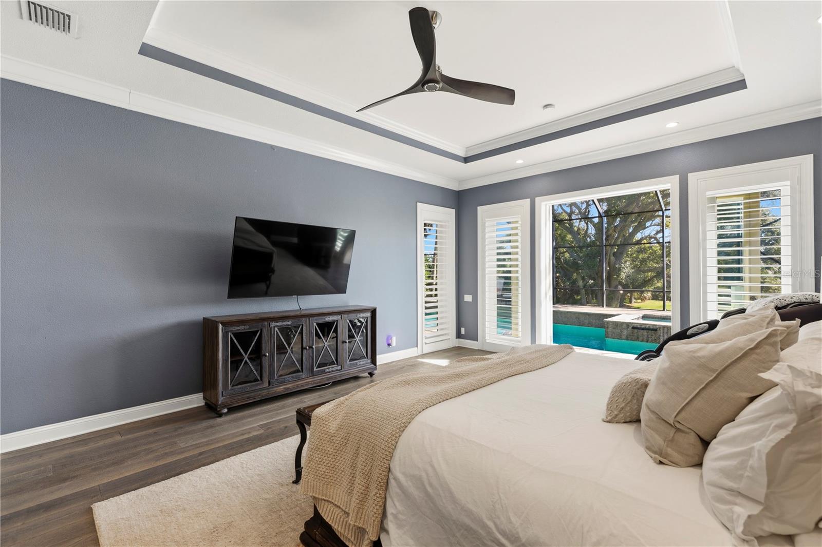 103 ISLAND ESTATES PKWY