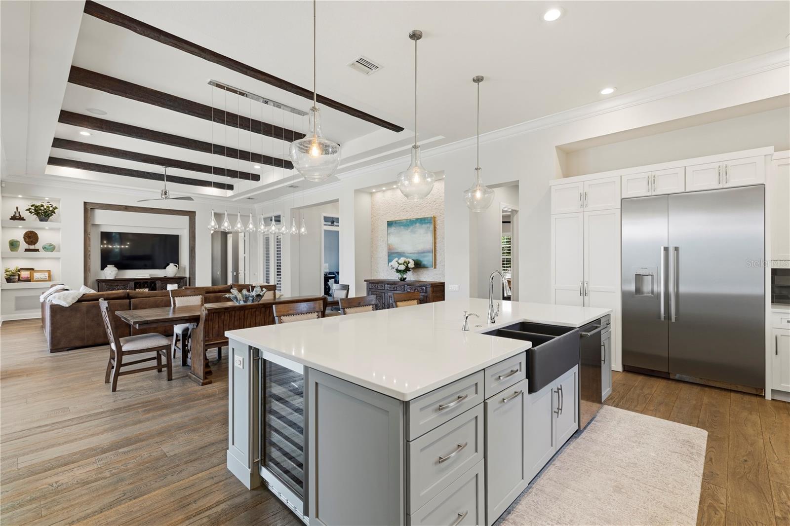 103 ISLAND ESTATES PKWY