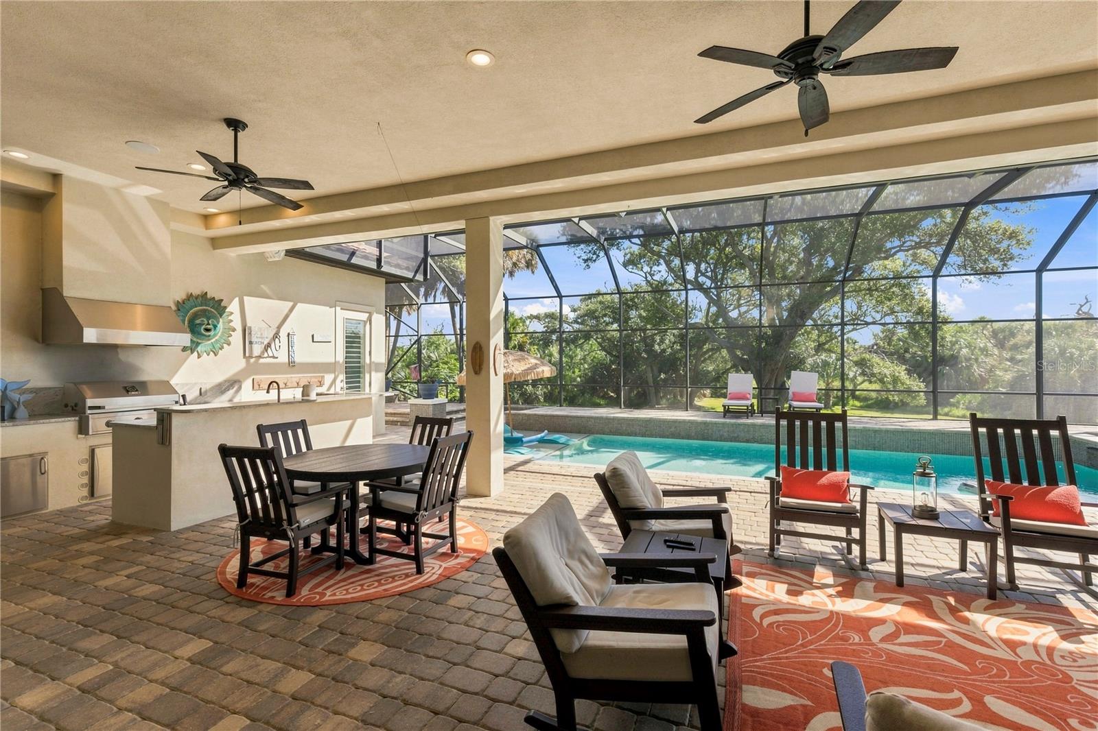 103 ISLAND ESTATES PKWY