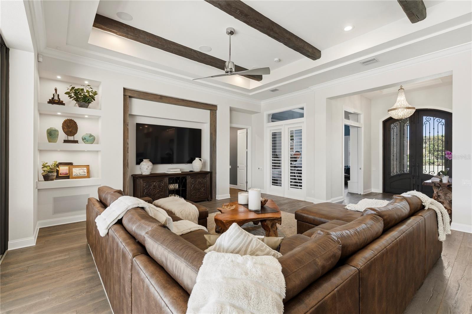103 ISLAND ESTATES PKWY