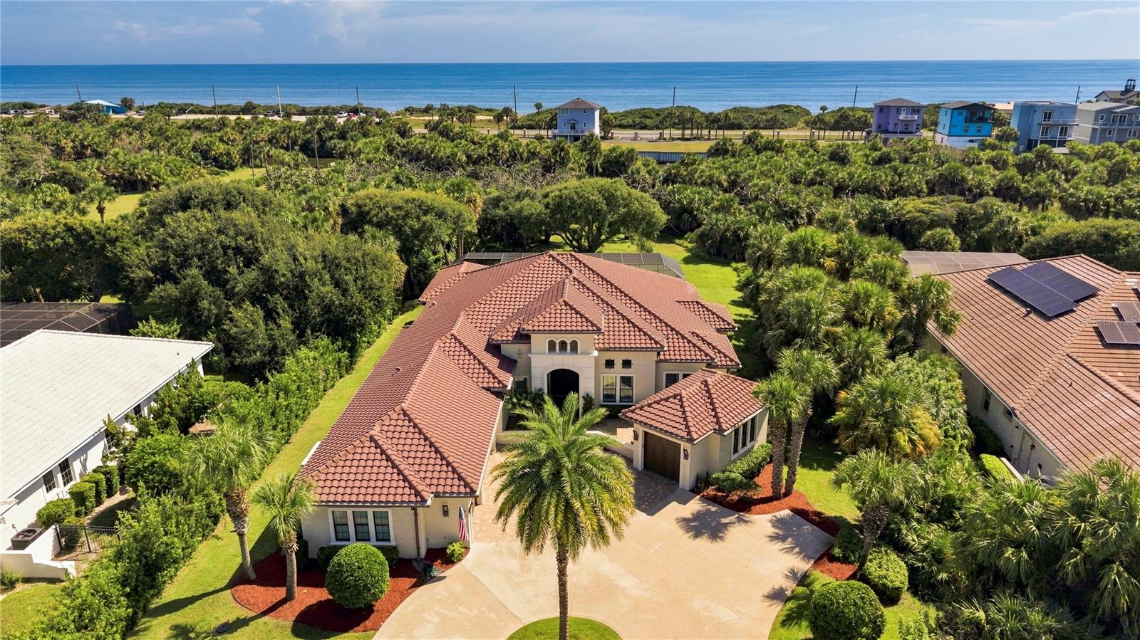 103 ISLAND ESTATES PKWY