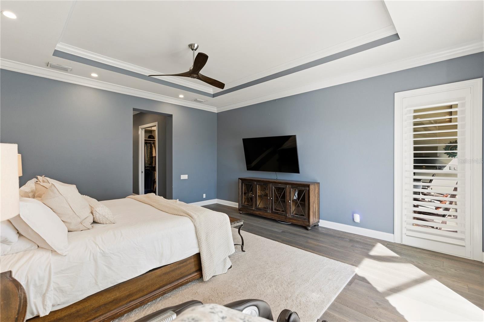 103 ISLAND ESTATES PKWY
